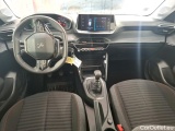  Peugeot  208  Active 1.5 HDi 100CV BVM6 E6d #5