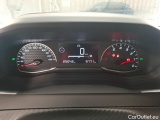  Peugeot  208  Active 1.5 HDi 100CV BVM6 E6d #6