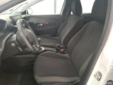  Peugeot  208  Active 1.5 HDi 100CV BVM6 E6d #8