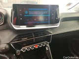  Peugeot  208  Active 1.5 HDi 100CV BVM6 E6d #7