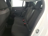  Peugeot  208  Active 1.5 HDi 100CV BVM6 E6d #9