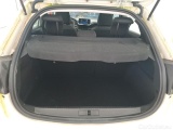  Peugeot  208  Active 1.5 HDi 100CV BVM6 E6d #10