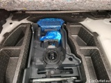  Peugeot  208  Active 1.5 HDi 100CV BVM6 E6d #11