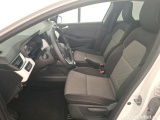  Renault  Clio  V Evolution 1.0 TCe 100CV BVM6 E6d / GPL #8