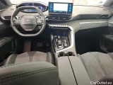  Peugeot  3008  II Allure Pack 1.5 HDi 130CV BVA8 E6d #5
