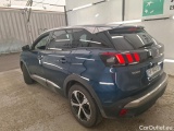  Peugeot  3008  II Allure Pack 1.5 HDi 130CV BVA8 E6d #2