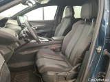  Peugeot  3008  II Allure Pack 1.5 HDi 130CV BVA8 E6d #8