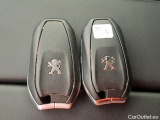  Peugeot  3008  II Allure Pack 1.5 HDi 130CV BVA8 E6d #12