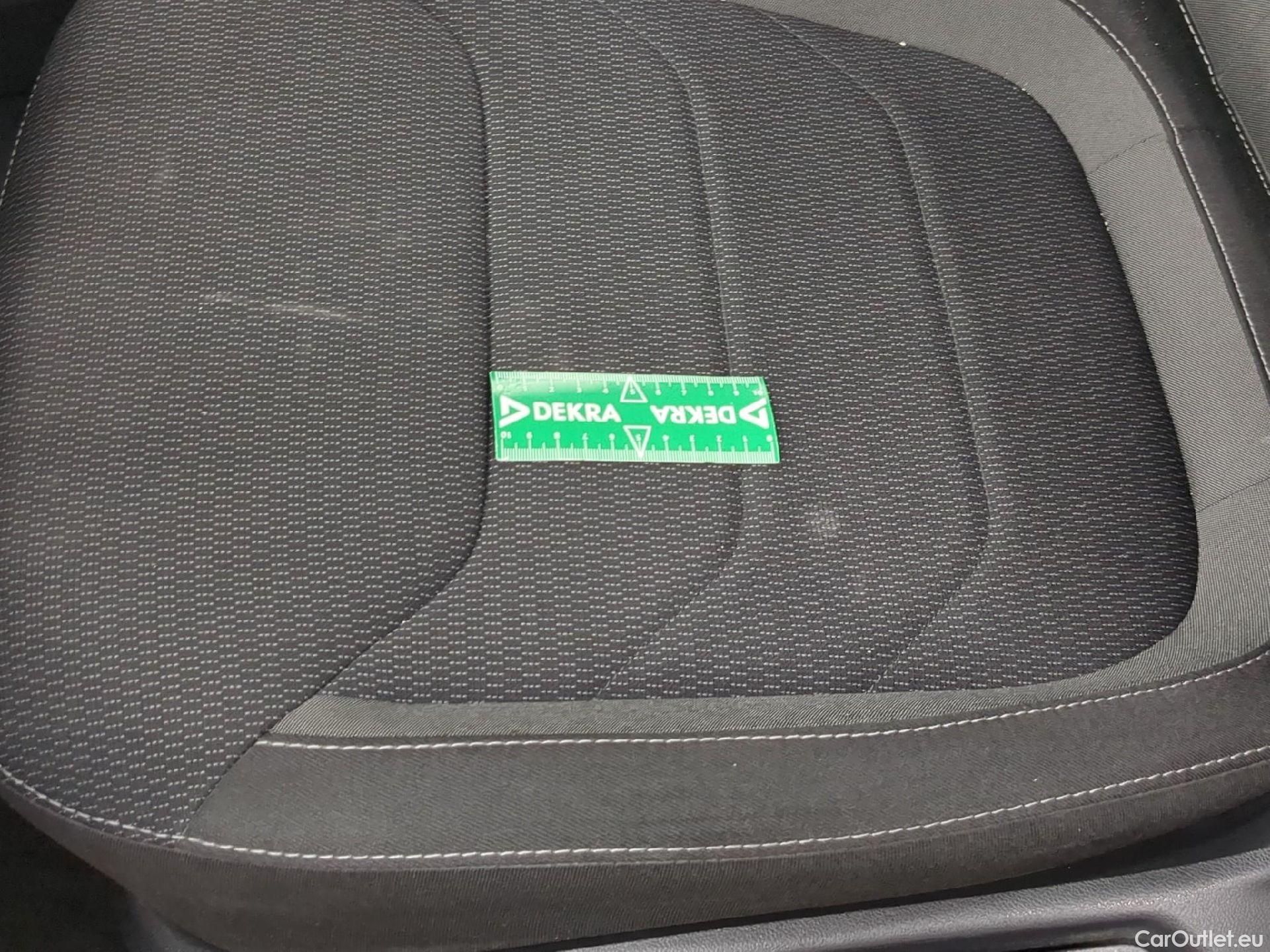  Skoda  Kodiaq  Business 1.5 TSI 150CV BVA7 E6d #9