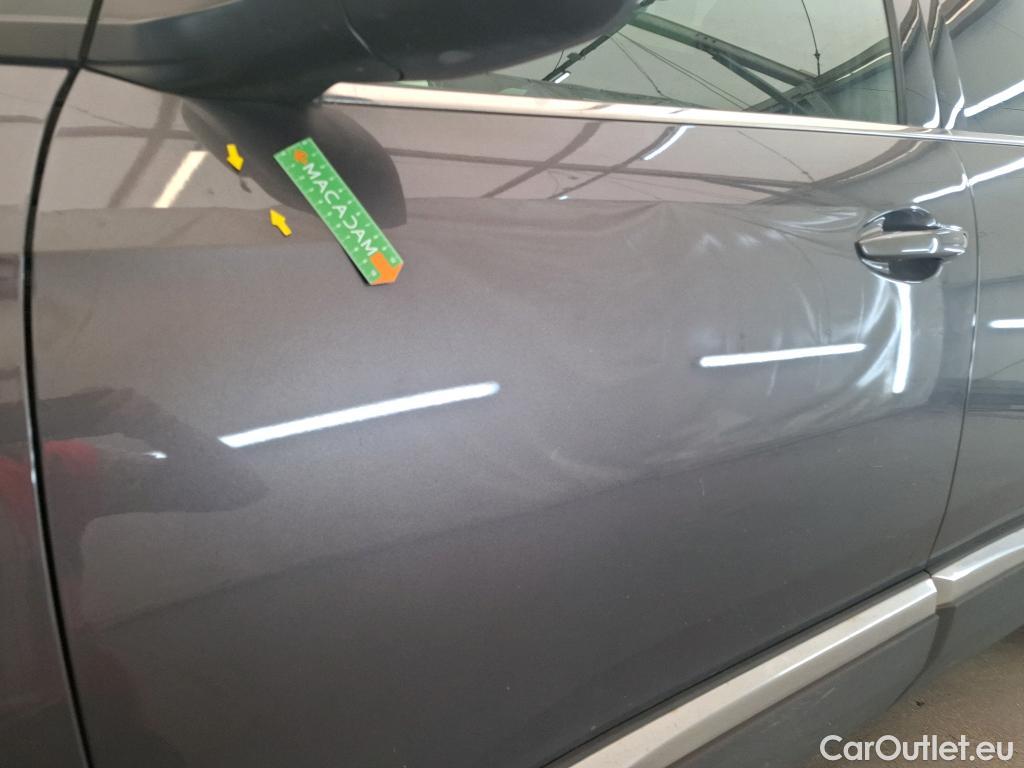  Peugeot  5008  GT 1.2 PureTech 130CV BVM6 7 Sieges E6d #14