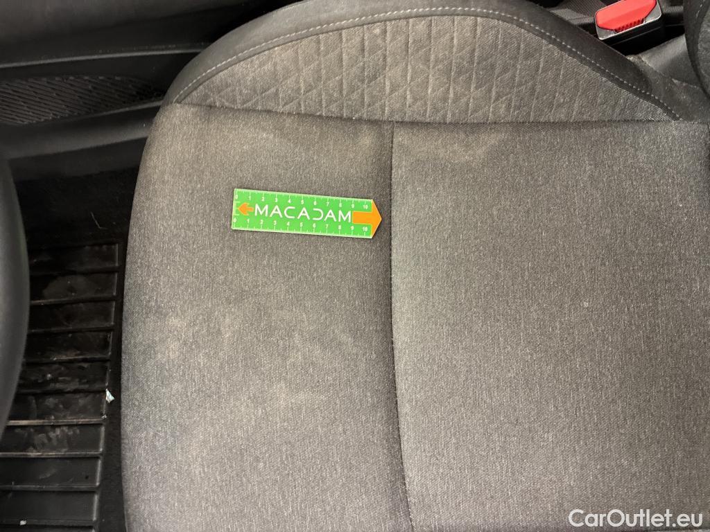  Renault  Clio  V Business 1.0 SCe 65CV BVM5 E6d #18
