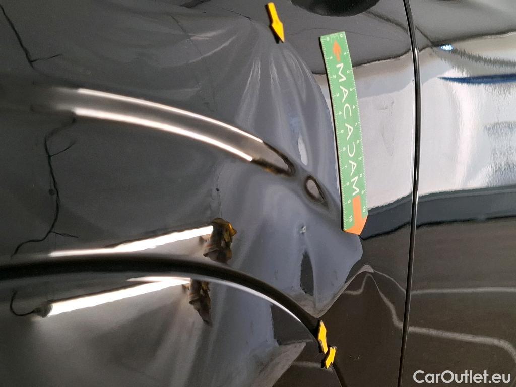  Renault  Austral  Techno 1.2 E-TECH Hybrid 200CV BVA6 6E #6