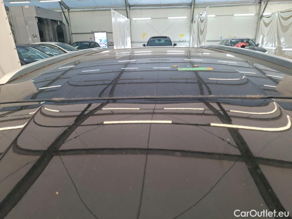  Peugeot  5008  GT 1.2 PureTech 130CV BVM6 7 Sieges E6d #3