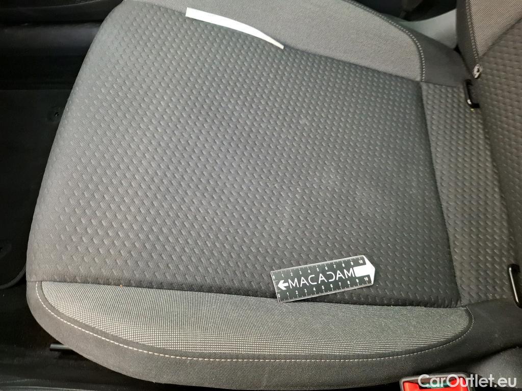  Volkswagen  Taigo  Life Plus 1.0 TSI 110CV BVA7 E6d #13