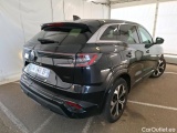  Renault  Austral  Techno 1.2 E-TECH Hybrid 200CV BVA6 6E #3