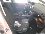  Peugeot  308 PEUGEOT  / 2017 / 5P / Berline Puretech 110 S&S Active Business #6