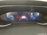  Peugeot  308 PEUGEOT  / 2017 / 5P / Berline Puretech 110 S&S Active Business #7