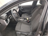  Audi  A3 AUDI  Sportback / 2020 / 5P / Berline 35 TFSI 150 MHEV S Tronic Business Line #10