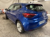  Renault  Clio  V Business 1.0 SCe 65CV BVM5 E6d #2