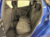  Renault  Clio  V Business 1.0 SCe 65CV BVM5 E6d #9