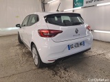  Renault  Clio  V Business 1.0 TCe 100CV BVM6 E6d / GPL #2