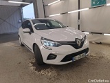  Renault  Clio  V Business 1.0 TCe 100CV BVM6 E6d / GPL #4