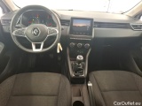  Renault  Clio  V Business 1.0 TCe 100CV BVM6 E6d / GPL #5