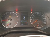  Renault  Clio  V Business 1.0 TCe 100CV BVM6 E6d / GPL #6