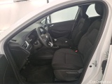  Renault  Clio  V Business 1.0 TCe 100CV BVM6 E6d / GPL #8