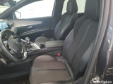 Peugeot  5008  GT 1.2 PureTech 130CV BVM6 7 Sieges E6d #8