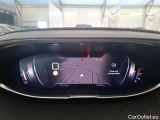  Peugeot  5008  GT 1.2 PureTech 130CV BVM6 7 Sieges E6d #6