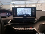  Peugeot  5008  GT 1.2 PureTech 130CV BVM6 7 Sieges E6d #7
