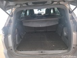  Peugeot  5008  GT 1.2 PureTech 130CV BVM6 7 Sieges E6d #10