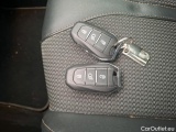 Peugeot  5008  GT 1.2 PureTech 130CV BVM6 7 Sieges E6d #12