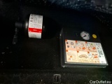  Peugeot  5008  GT 1.2 PureTech 130CV BVM6 7 Sieges E6d #11