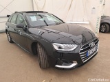 A4