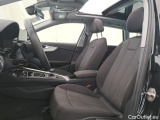  Audi  A4 AUDI  Avant / 2019 / 5P / Break 35 TFSI 150 S tronic Business Executive #8