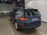  Skoda  Kodiaq  Business 1.5 TSI 150CV BVA7 E6d #3