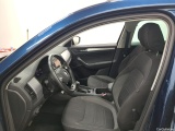  Skoda  Kodiaq  Business 1.5 TSI 150CV BVA7 E6d #10