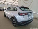 Volkswagen  Taigo  Life Plus 1.0 TSI 110CV BVA7 E6d #2