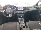  Volkswagen  Taigo  Life Plus 1.0 TSI 110CV BVA7 E6d #5
