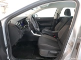  Volkswagen  Taigo  Life Plus 1.0 TSI 110CV BVA7 E6d #8