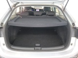  Volkswagen  Taigo  Life Plus 1.0 TSI 110CV BVA7 E6d #10