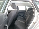  Volkswagen  Taigo  Life Plus 1.0 TSI 110CV BVA7 E6d #9