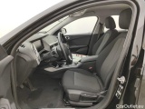 Bmw  Serie 1 BMW 1 Reeks Hatch 118i (100 kW) 5d #3