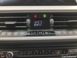  Bmw  Serie 1 BMW 1 Reeks Hatch 118i (100 kW) 5d #20