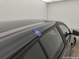  Bmw  Serie 1 BMW 1 Reeks Hatch 118i (100 kW) 5d #25