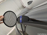  Bmw  Serie 1 BMW 1 Reeks Hatch 118i (100 kW) 5d #26