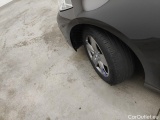  Bmw  Serie 1 BMW 1 Reeks Hatch 118i (100 kW) 5d #31