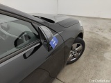  Bmw  Serie 1 BMW 1 Reeks Hatch 118i (100 kW) 5d #29